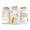 Sweet Control 1380mg/60kaps