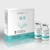 MOTS-C 10mg x1+ SS-31 20mg x1- zestaw (woda bakteriostatyczna w zestawie) - obrazek 4