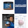 POWER UP – 180g