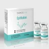 EPITHALON 10mg + 3ml BAC