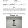 BPC-157 10mg + 3ml BAC – zestaw 3 opakowania - obrazek 2