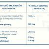 OXY BOOST – 60 kaps - obrazek 2