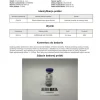 GHK-CU 50mg + 3ml BAC - obrazek 3