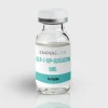RETATRUTIDE 5mg + 3ml BAC - obrazek 3
