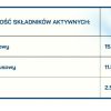 Kwas Fulwowy + Humusowy Fulvera Detox 30ml - obrazek 2