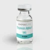 THYMOSIN ALPHA -1 5mg + 3ml BAC - obrazek 2