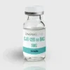 CJC-1295 NO DAC 5mg + 3ml BAC - obrazek 2
