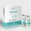 MELANOTAN 2 10mg + 3ml BAC  x3 zestaw