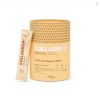 Colladrop® Beauty, kolagen HMG™ 10000 mg, mango, saszetki 30 szt.
