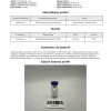 MELANOTAN 2 10mg + 3ml BAC  x3 zestaw - obrazek 3