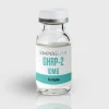 GHRP-2 10mg + 3ml BAC - obrazek 2