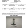 CORTAGEN 20mg + 3ml BAC - obrazek 3