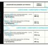 Lion’s Mane + Cordyceps DER 30:1 – 100g - obrazek 2