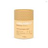 Colladrop® Beauty, kolagen HMG™ 10000 mg, mango, saszetki 30 szt. - obrazek 2