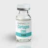 CORTAGEN 20mg + 3ml BAC - obrazek 2
