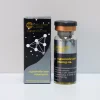 Testosterone Cypionate 250mg 10ml Golden Labs