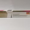 Hormon wzrostu 36 IU Somatropin Virtutis Pharma - obrazek 2