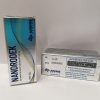 Nandrolone Decanoate 250mg 10ml Arenis Medico