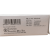 Tadalafil Vidalista 80mg 10tab Centurion Remedies - obrazek 3