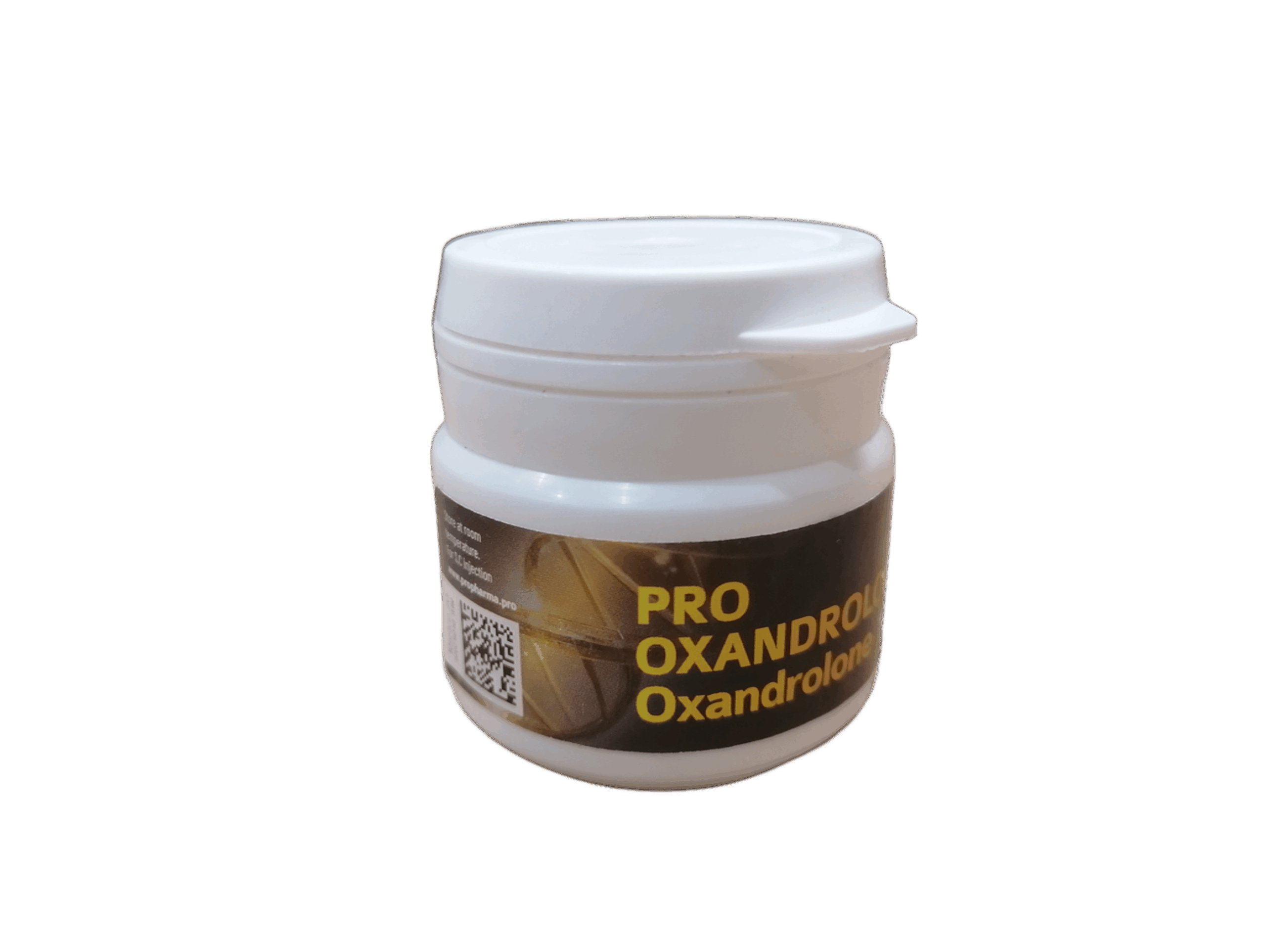 Oxandrolon 10mg 100tab Anavar Pro PHARMA