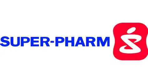 superpharm