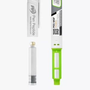 PEG-MGF | 5mg PEN