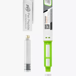 Prostamax (Lys-Glu-Asp-Pro) | 20mg/2ml PEN