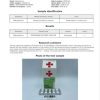 Metanabol METHAMED 10 10mg 100tab MEDIPHARMA - obrazek 2