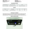 Retatrutide (Retatric) – 10mg - obrazek 2