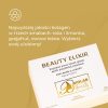 Beauty Elixir kolagen premium w saszetkach, 30 szt. - obrazek 4