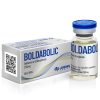 Boldenone Undecylenate 250mg 10ml Arenis Medico - obrazek 2