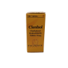 Clenbuterol 50mcg 100tab Phoenix Remedies