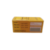 Clenbuterol 50mcg 100tab Phoenix Remedies - obrazek 3