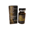 Testosteron Enanthate 250mg 10ml Pro PHARMA - obrazek 2