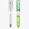 Egzosomy (Muse MSC Stem Cells) | 100 BIL/1ml Pre-Mixed Stabilized Pen