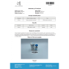 MOTS-C 10mg - obrazek 3