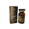 NPP 100mg 10ml Pro PHARMA / Nandrolone Phenylpropionate - obrazek 2
