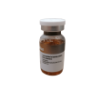 Parabolan Trenbolon Hexa 76,5mg 10ml Maximus - obrazek 2