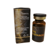 Sustanon 250mg 10ml Pro Pharma - obrazek 2