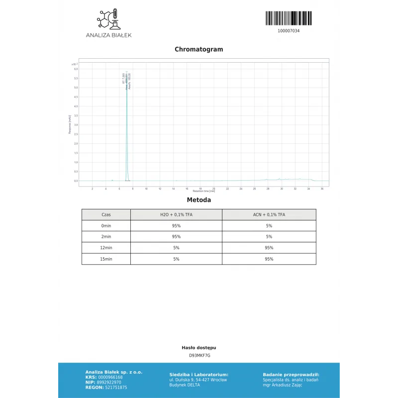 Tadalafil 5mg - obrazek 3