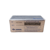Testosteron Enanthate 250mg 10ml Arenis Medico - obrazek 2