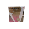 Trenbolone Enanthate 200mg 10x1ml Virtutis Pharma