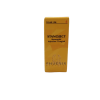 Stanoject Winstrol 75mg 10ml Phoenix Remedies