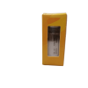 Stanoject Winstrol 75mg 10ml Phoenix Remedies - obrazek 2