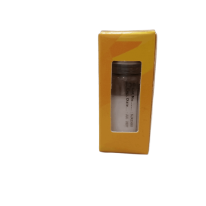 Alternative view of Stanoject Winstrol 75mg 10ml Phoenix Remedies